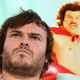 Illustration for article titled Jack Black still wants more iNacho Libre/iem/em